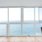 And Comfortable Vacational With Sea View Апартаменты Лос-Реалехос