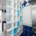 And Comfortable Vacational With Sea View * Лос-Реалехос