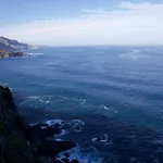 Апартаменты And Comfortable Vacational With Sea View *
